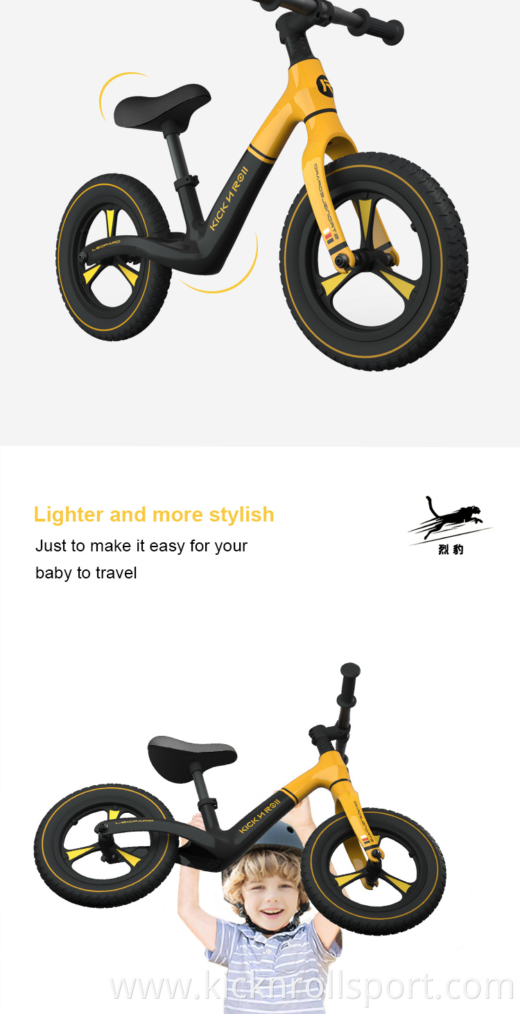 2020 Customize Freestyle Pro Stunt Scooter for Adult Body Headset Steel Wheel Rubber Color Material Clamp Origin Bolt Handlebar